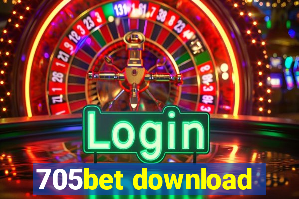 705bet download